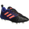 Adidas ACE 17.1 FG ghete de fotbal  de copiii cod S77044