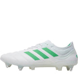 Adidas Copa19.1 SG Ghete MixteF36076 | F36076