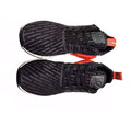 ADIDAS NMD R2 Running negru pantofi sport cod BY2499