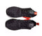 ADIDAS NMD R2 Running negru pantofi sport cod BY2499