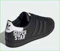 ADIDAS SUPERSTAR CORE pantofi sport/casual cod FV2814