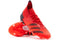 ADIDAS  PREDATOR FREAK .1 FG ghete de fotbal  cod FY6256