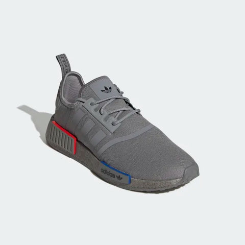 ADIDAS NMD_R1 pantofi sport/casual cod GX9524