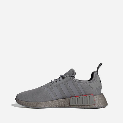 ADIDAS NMD_R1 pantofi sport/casual cod GX9524