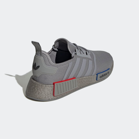 ADIDAS NMD_R1 pantofi sport/casual cod GX9524