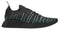 ADIDAS NMD R1 STLT PRIMEKNIT pantofi casual/sport cod AQ0943
