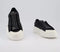 ADIDAS Y-3 CLASSIC COURT LOW V1 pantofi casual/sport cod HO5625