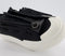 ADIDAS Y-3 CLASSIC COURT LOW V1 pantofi casual/sport cod HO5625
