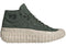ADIDAS Y-3 GR.1P HIGH SHADOW GREEN pantofi adidas Y-3 GR.1P High Shadow Green