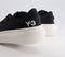 ADIDAS Y-3 CLASSIC COURT LOW V1 pantofi casual/sport cod HO5625