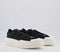 ADIDAS Y-3 CLASSIC COURT LOW V1 pantofi casual/sport cod HO5625