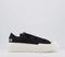 ADIDAS Y-3 CLASSIC COURT LOW V1 pantofi casual/sport cod HO5625