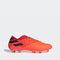 ADIDAS NEMEZIZ 19.1 FG ghete de fotbal cod EH0770
