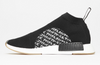 ADIDAS NMD CS1 UNITED ARROWS & SONS pantofi sport de strada  cod CG3604