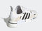 ADIDAS NMD_R1 WHITE CARBON pantofi sport/casual cod GZ7947
