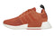 ADIDAS ORIGINALS NMD R2 pantofi sport/casual cod BY9915