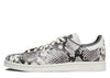 Adidas Stan Smith “Snakeskin” Pantofi Casual de Strada – Gri | EH0151