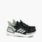 ADIDAS ULTRABOOST 19 pantofi sport de alergare cod G27484