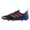 Adidas ACE 17.1 FG ghete de fotbal  de copiii cod S77044