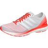 ADIDAS ADIZERO BOSTON 6 M – Pantofi sport de alergare - COD AQ5990