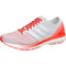 ADIDAS ADIZERO BOSTON 6 M – Pantofi sport de alergare - COD AQ5990