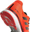 ADIDAS ADIZERO ADIOS 4 pantofi sport de alergare cod EF1464
