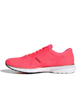 Adidas Adizero Adios 5 Pantofi Sport de Alergare – Roz | EG4667