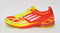 ADIDAS ADIZERO pantofi sport de alergare  cod  V20666