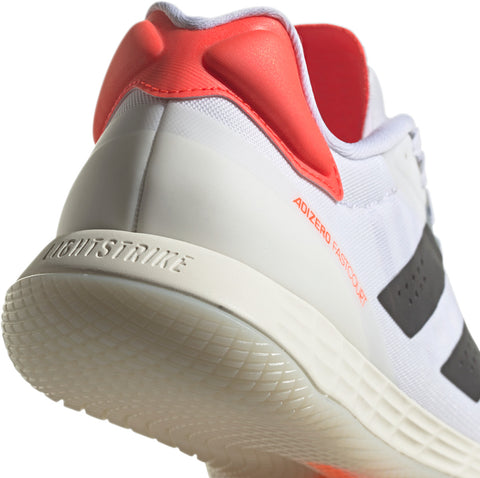 ADIDAS ADIZERO FASTCOURT 2 pantofi sport/alergare cod GY7647