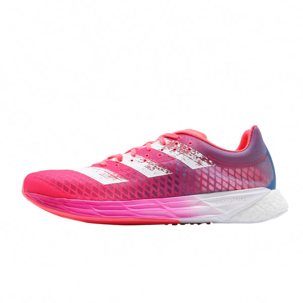 Adidas Adizero Pro Running Pantofi Sport/alergare – Roz | FW9253