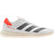 ADIDAS ADIZERO FASTCOURT 2 - Pantofi sport de alergare – Cod GY7647