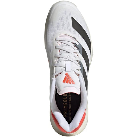 ADIDAS ADIZERO FASTCOURT 2 - Pantofi sport de alergare – Cod GY7647