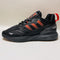 ADIDAS ZX 2K BOOST pantofi sport/casual cod GZ9087