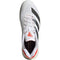 ADIDAS ADIZERO FASTCOURT 2 pantofi sport/alergare cod GY7647