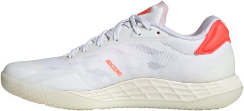 ADIDAS ADIZERO FASTCOURT 2 pantofi sport/alergare cod GY7647