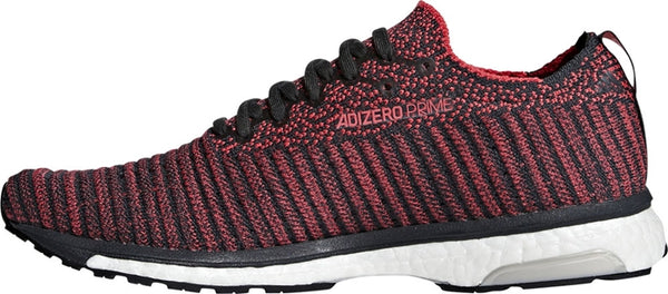 Adidas Adizero Pantofi Sport de Alergare  B37400 | B37400
