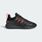 ADIDAS ZX 2K BOOST pantofi sport/casual cod GZ9087