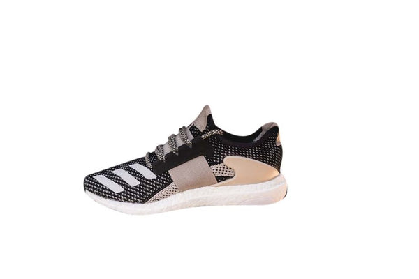 Adidas Ultra Boost Ado Pantofi Sport/alergare | CG3735