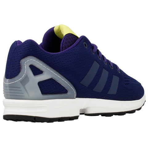 ADIDAS ZX FLUX – Pantofi sport casual de stradă – Cod AF6320