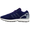 ADIDAS ZX FLUX – Pantofi sport casual de stradă – Cod AF6320