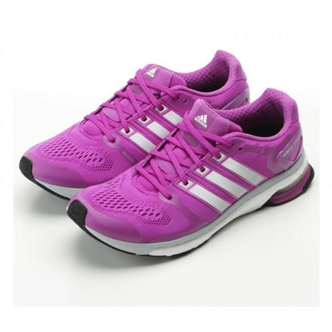 ADIDAS ADISTAR BOOST pantofi sport de alergare – Cod B26736