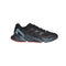 ADIDAS ORIGINALS X9000L4 M pantofi sport de alergare cod S23665