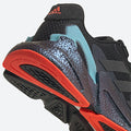 ADIDAS ORIGINALS X9000L4 M pantofi sport de alergare cod S23665