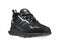 ADIDAS ZX 1K BOOST SEASONALITY pantofi sport/casual cod GW6307