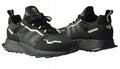 ADIDAS ZX 1K BOOST SEASONALITY pantofi sport/casual cod GW6307