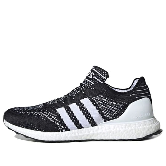 Adidas Ultraboost Dna Prime Pantofi Sport – Negru | FV6054