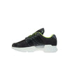 ADIDAS ORIGINALS JUNIOR CLIMACOOL pantofii sport/casual cod BB2531