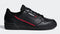 ADIDAS ORIGINALS CONTINENTAL 80 pantofi casual de strada cod F99786