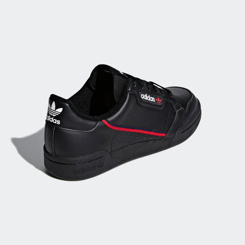 ADIDAS ORIGINALS CONTINENTAL 80 pantofi casual de strada cod F99786