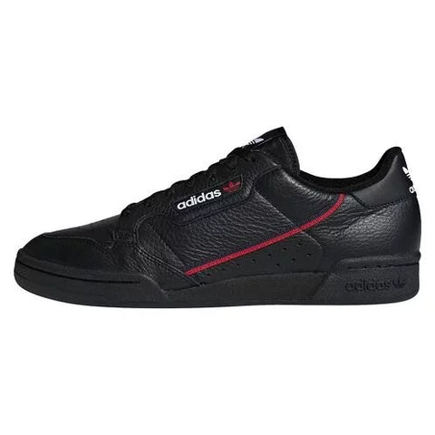 ADIDAS ORIGINALS CONTINENTAL 80 pantofi casual de strada cod F99786